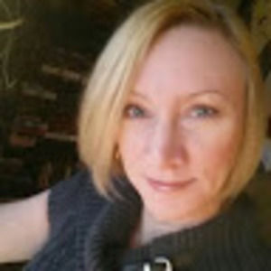 Meet your Posher, Suzanne